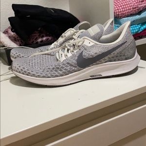 Nike Zoom Pegasus 35 Running shoe